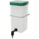 thumbnail image 1 of Fuente de agua para conejos, comedero automático para conejos, comedero para hámsters, dispensador de agua para conejos., 1 of 5