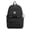 Black, variant on Large Capacity Lightweight Ergonomic Backpack with Spine Support, Comfortable School Bookbag for Daily Commute Travel Hiking