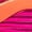 SHOCKING PINK/BRIGHT CRIMSON-B, variant on JORDAN WOMENS AIR JORDAN 14 RETRO LO Womens "Shocking Pink" DH4121 600 DH4121 600 from Stadium Goods