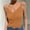 Coffee, variant on Lace Y2k Tank Tops Fairy Grunge Clothes Crop Tops Lace Patchwork Cami Ribbed Knitted Tank for Women