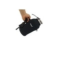 thumbnail image 4 of BELL : AVENUE MIPS : MATTE/GLOSS BLACK : M/L, 4 of 15