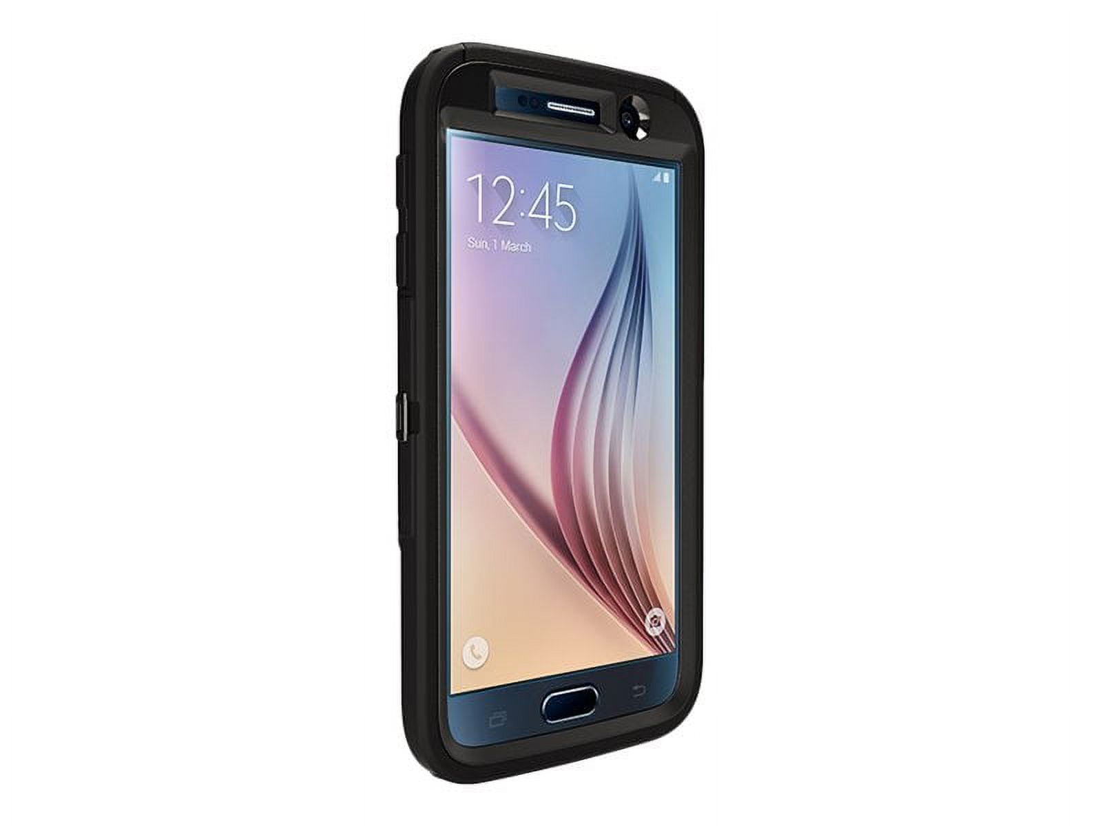 S6 active otterbox sale