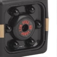 thumbnail image 2 of HD Baby Camera Monitor WIFI Connection Motion Detection Home Security Monitor with Bracket, 2 of 4
