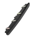 thumbnail image 2 of Third Stop Lamp, 84330249 High Efficiency  For Car Smoky, 2 of 8