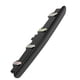thumbnail image 1 of Tercera Luz de Freno LED ANGGREK 84330249 Iluminación Roja ABS Super Brillante, 1 of 8