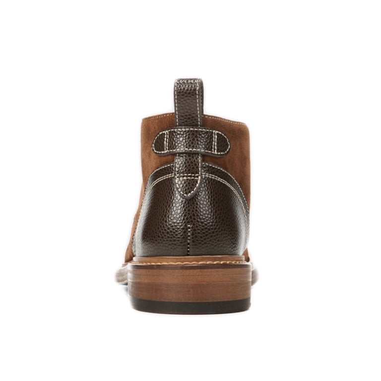 George Brown Bilt Men display picture 2