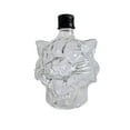 thumbnail image 6 of Fuebueo Whiskey Decanter Liquor Decanter, Alcohol Decanter, Beer Decanter Gifts for Men Womem, 6 of 6