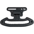 thumbnail image 1 of Soporte automático para tableta, escritorio plegable para coche, bandeja para volante, mesa de viaje y taza para ordenador portátil Excelente Rendimiento ER001346XJY, 1 of 5
