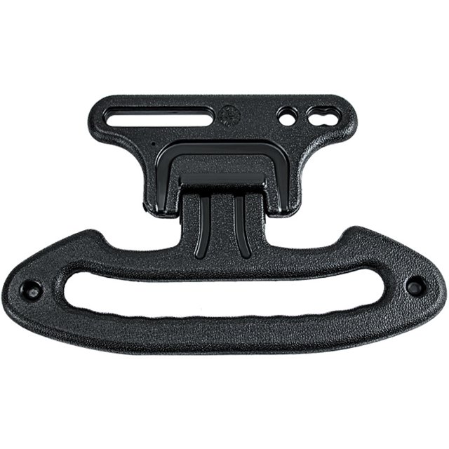 Soporte automático para tableta, escritorio plegable para coche, bandeja para volante, mesa de viaje y taza para ordenador portátil Excelente Rendimiento ER001346XJY