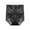 Black-D, variant on Penkiiy Corset Shapewear Underwear High Waisted Body Shaper Shorts Shapewear For Women Panties Gray Corset Shapewear Underwear
