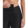 thumbnail image 3 of Under Armour Tech Bike Short, 3 of 7