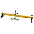 thumbnail image 5 of Performance Tool Engine Support Bar W41018 40 To 54 Inch Adjustable Width; 12 Inch Screw Travel; 700 Pound Capacity, 5 of 5