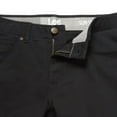 thumbnail image 5 of Lee Slim Straight Chino, 5 of 5
