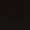 Black Hue Stretch, variant on Women's Naked Slip Dress