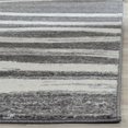 thumbnail image 3 of Safavieh Adirondack 5'1" X 7'6" Power Loomed Rug, 3 of 3