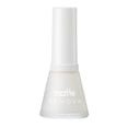 thumbnail image 1 of Esmalte de uñas Renova Clasico Matte isabel blanco 13 ml, 1 of 4