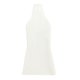 thumbnail image 5 of Vestido de verano 1/6 Vestido de verano elegante Vestido de fiesta de vestimenta sin mangas de cosplay para figuras femeninas de 12 pulgadas accesorio, 5 of 8