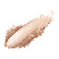 thumbnail image 2 of Milani Strobelight Instant Glow Powder, 2 of 3