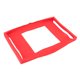 thumbnail image 1 of Funda protectora de pantalla inteligente, funda protectora de silicona a prueba de polvo, funda de silicona para pantalla inteligente, funda protectora imperme, 1 of 12