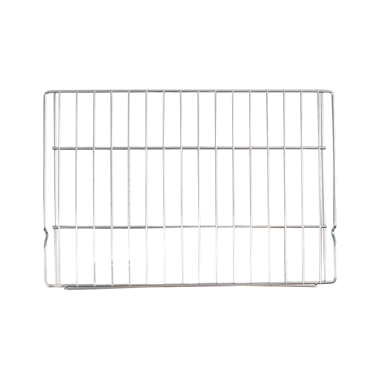 ForeverPRO 82230 Oven Rack Convection for Dacor Appliance 755840