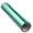 Green, variant on Privacy Window Film Sun Blocking Heat Insulating Glass Sticker For Home Office Living Room Reflective Static Cling Decorative Solution
