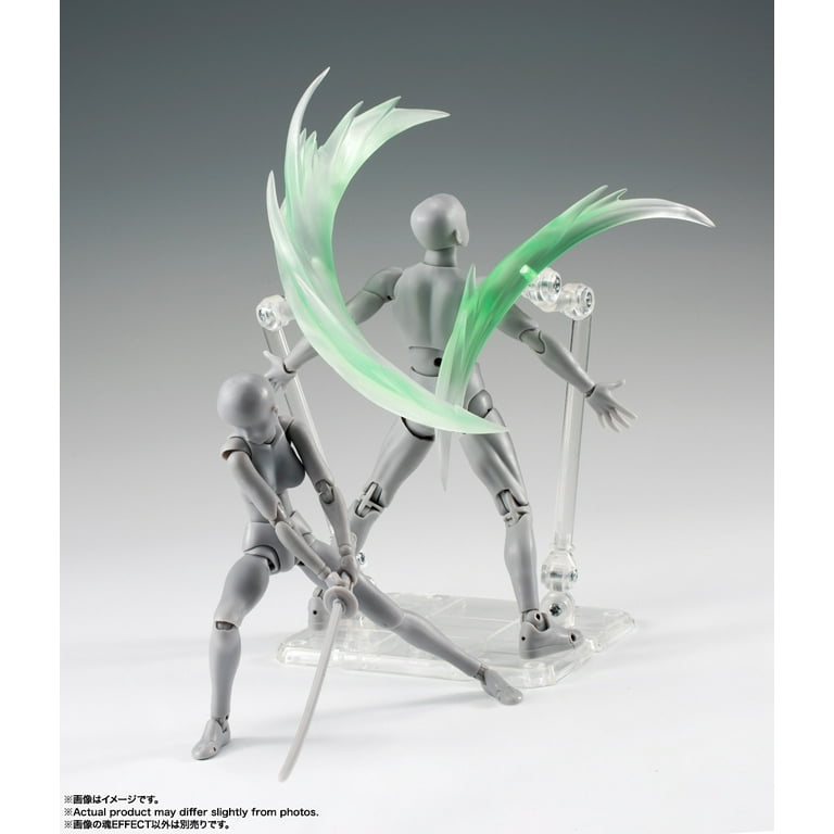魂effect Wind Green violet d65efc70-4365-4a8c-9ff4-
