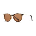 thumbnail image 1 of Gafas de sol polarizadas para niños HJSTES con protección UV 100% 50mm, 1 of 9
