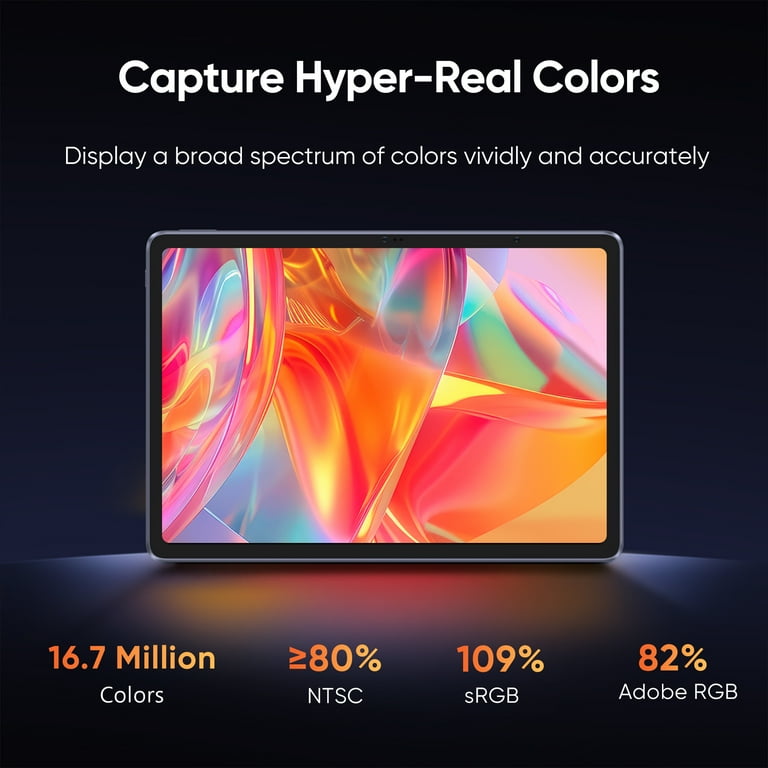 XP-Pen 12.2 Inch Standalone Drawing Tablet Magic Drawing Pad