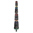 thumbnail image 1 of Impact Driver Klein Tools 32934 con juego de enchufes SAE 9 en 1, 1 of 6