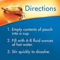thumbnail image 4 of Alpine Sugar Free Cider, 4 of 19