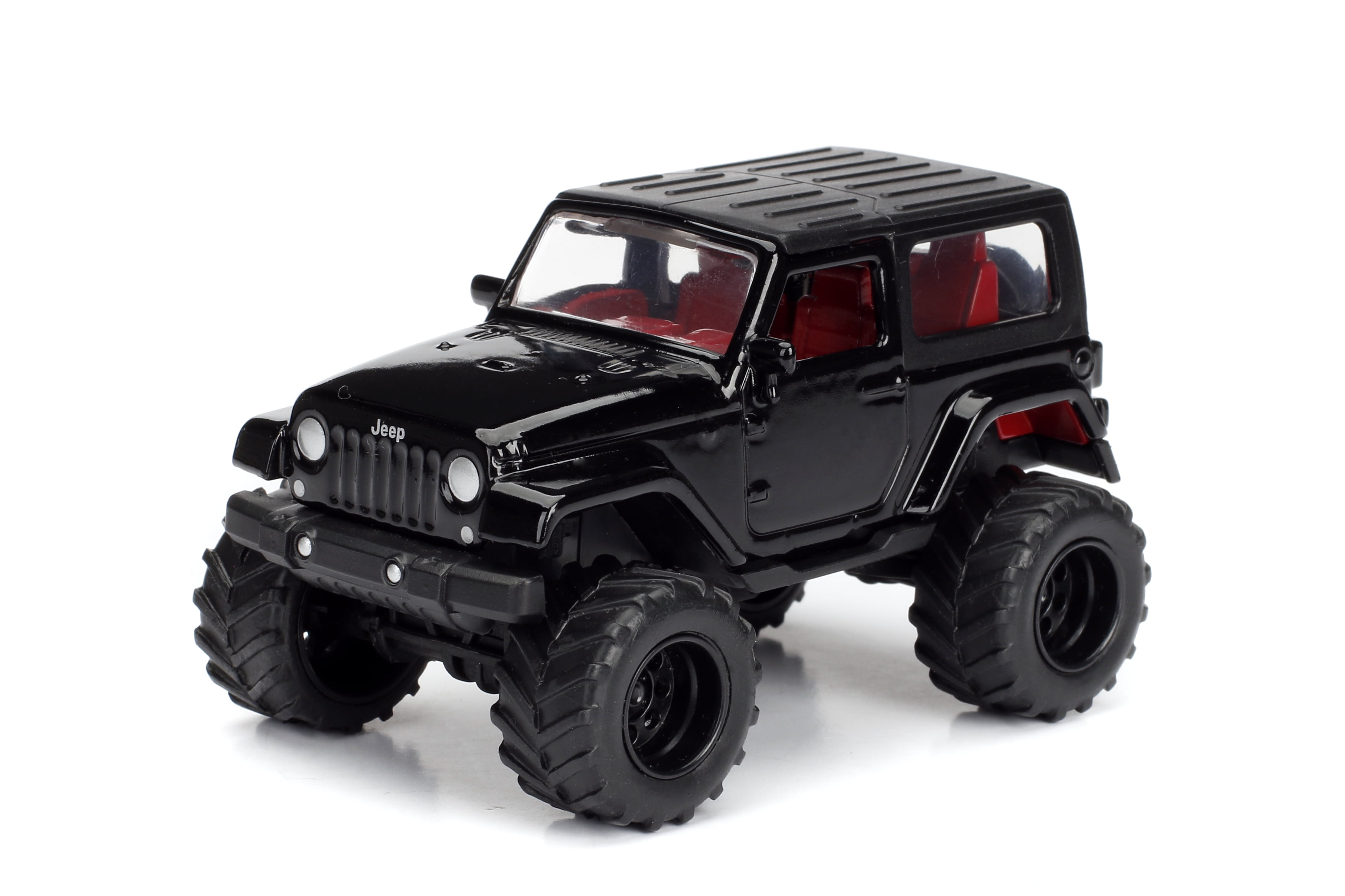 jeep in toys