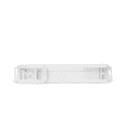 thumbnail image 3 of Household Electronic Din Rail Single Phase Electricity Power Consumption Wattmeter Energy Meter KWh Counter, 3 of 6