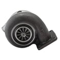 thumbnail image 4 of New OEM Replacement Turbocharger Compatible With John Deere 544D Wheel Loader 6.8L 414ci Diesel 1982-1988 By 409930-5003S AR66397 AR69583 AR72166 AR77168 AR87885 AR88181 AR88190, 4 of 4