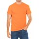 thumbnail image 1 of Playera Algodón Optima Prime Manga Corta Lisa Varios Colores, 1 of 4