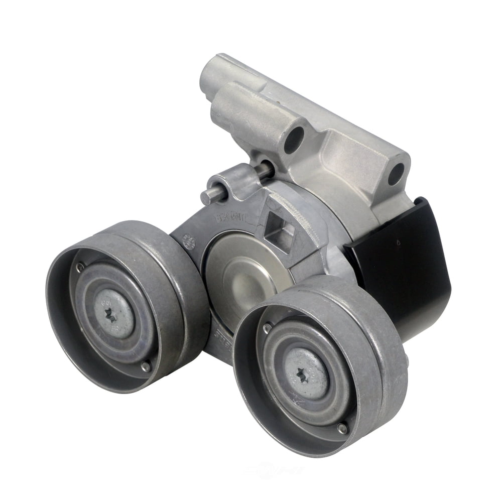Litens 950034A Accessory Drive Belt Tensioner - Original Equipment Quality