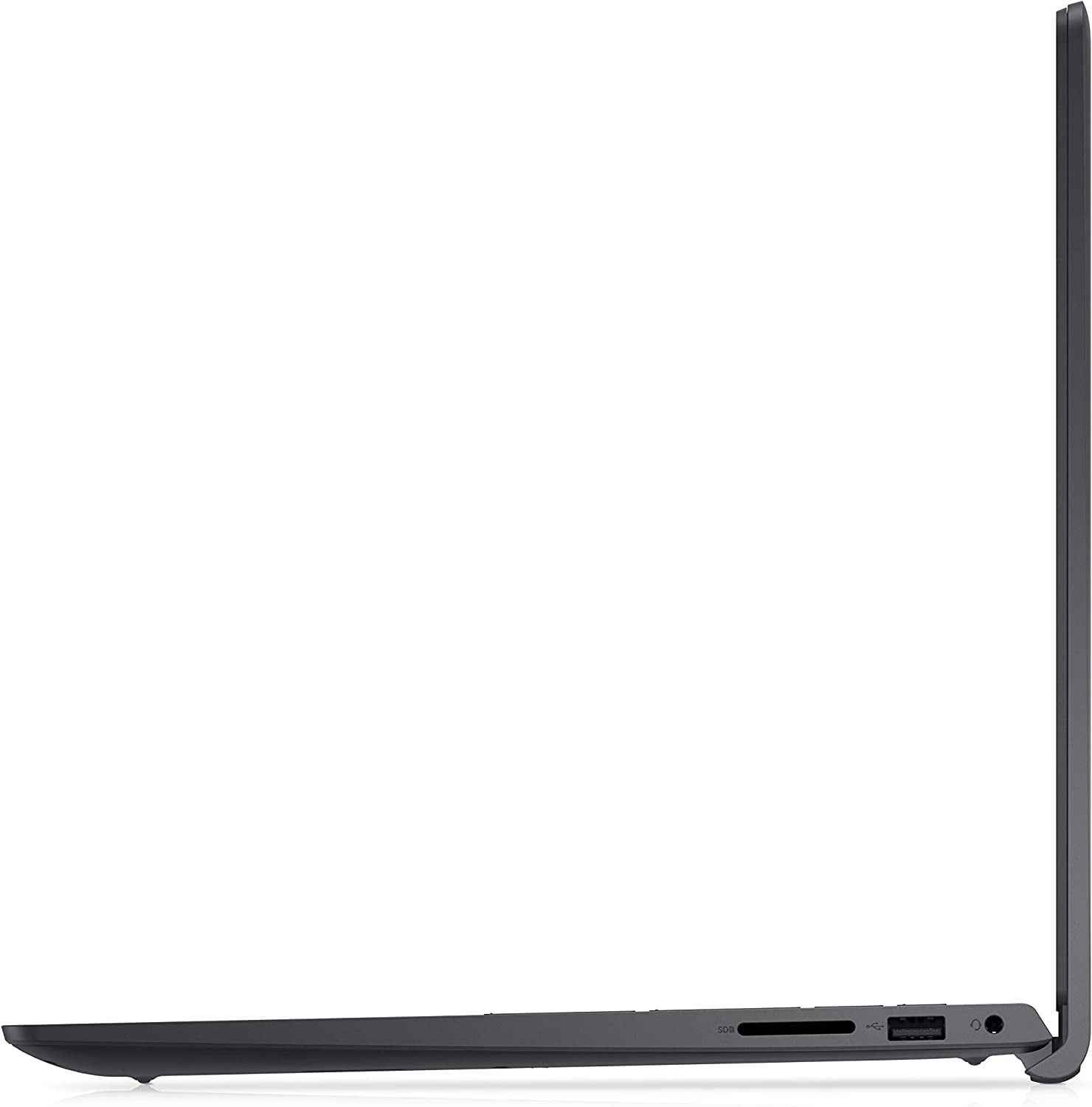 Dell Inspiron 15 3000 Series 3520 Laptop, 15.6" FHD Touchscreen, 12th Gen Intel Core i7-1255U, 32GB RAM, 2TB PCIe SSD, Webcam, HDMI, Wi-Fi 6, Windows 11 Home