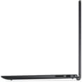 thumbnail image 5 of Dell Inspiron 15 3000 Series 3520 Laptop, 15.6" FHD Touchscreen, 12th Gen Intel Core i7-1255U, 16GB RAM, 1TB PCIe SSD, Webcam, HDMI, Wi-Fi 6, Windows 11 Home, 5 of 5