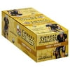 Honey Stinger Honey Stinger Energy Bar, 16 ea