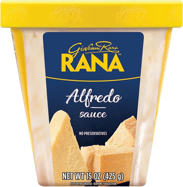 Classico Creamy Alfredo Pasta Sauce 15 Oz Jar Walmart Com Classico Creamy Alfredo Pasta Sauce 15 Oz Jar Walmart Com