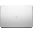 thumbnail image 4 of HP EliteBook 650 G10 15.6" FHD IPS Intel Core i5-1345U 8GB RAM 256GB SSD Notebook Pike Silver Aluminum, 4 of 6