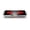 Black, variant on COKLAI Infrared Glass Electric Hot Plate, Portable Single Burner with Adjustable Temperature, Easy-Clean Surface, Compact Cooktop for Kitchen, Dorm, RV & Camping