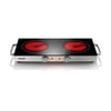 Image thumbnail_image