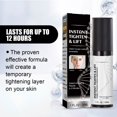 thumbnail image 4 of Crema para el Cuidado de la Piel Facial Yellow Tong Hidratante Facial 30ml, 4 of 7