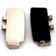 thumbnail image 2 of For Olympus U2 U2 Battery Cover Battery Door U2 U-II Mju:II 35mm F2.8 Fixed Focus Lens Classic Film, 2 of 5