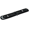 thumbnail image 2 of 34 In Black Professional Choice Smx Ventech Western Horse Neoprene Cinch, 2 of 2
