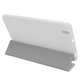 thumbnail image 5 of Funda para Tableta ANGGREK Ultradelgada Simple para Tableta Smile 1, 5 of 7