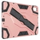 thumbnail image 5 of Estuche para Tableta Resistente A Prueba de Golpes ANGGREK para Tab P11 Pro 11.5in 2020 TB-J706F / TB-J706L, 5 of 6
