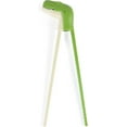 thumbnail image 1 of Chomping Chopsticks, T-rex, Regular Multi Color, 1 of 4