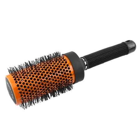 quiff hairbrush faginey