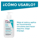 thumbnail image 3 of Parches Anti Acné + Limpiador Control Imperfecciones Granos, Barros Y Espinillas Cerave, 3 of 7